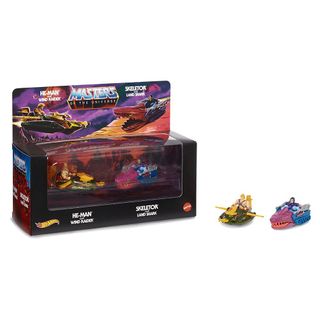 (Category: ) located in . Submitted by hobbynatic1 (Listing ID 1424522759, Image 1). Description: .