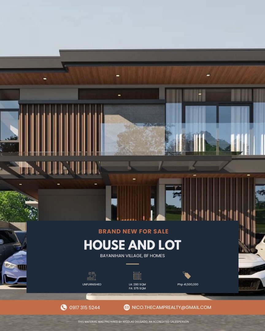 (Category: ) located in . Submitted by nicolasd.realestate (Listing ID 1424619033, Image 1). Description: .