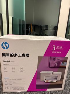 （分類：）位於 。 由 kiostech 提交（商品編號 1424613183，圖片 1）。簡介： 。