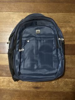 (Category: ) located in . Submitted by carmiscloset (Listing ID 1424630179, Image 1). Description: .