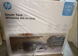 (Category: ) located in . Submitted by lizac (Listing ID 1424608305, Image 1). Description: .