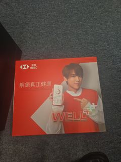 （分類：）位於 。 由 lamjacelina 提交（商品編號 1424579231，圖片 1）。簡介： 。
