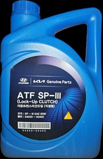 (Category: ) located in . Submitted by auto_fuel_sg (Listing ID 1424589417, Image 1). Description: .