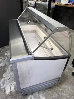 （分類：）位於 。 由 riickywu 提交（商品編號 1424605862，圖片 1）。簡介： 。