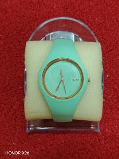 (Category: ) located in . Submitted by secondstore85 (Listing ID 1424572259, Image 1). Description: .