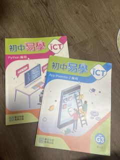 （分類：）位於 。 由 cwhy_01 提交（商品編號 1424673457，圖片 1）。簡介： 。