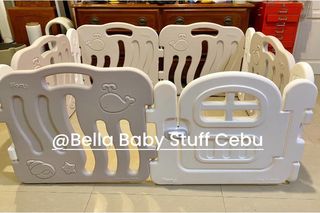 (Category: ) located in . Submitted by bellababystuffcebu (Listing ID 1424530771, Image 1). Description: .