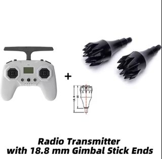 (Category: ) located in . Submitted by fpv2040 (Listing ID 1424638821, Image 1). Description: .