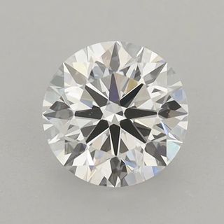 （分類：）位於 。 由 eeyakgn 提交（商品編號 1424637637，圖片 1）。簡介： 。