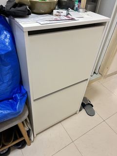 （分類：）位於 。 由 cormosome 提交（商品編號 1424574298，圖片 1）。簡介： 。