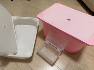 （分類：）位於 。 由 leonthing 提交（商品編號 1424641961，圖片 1）。簡介： 。