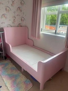 (Category: ) located in . Submitted by arina9588 (Listing ID 1424533933, Image 1). Description: .
