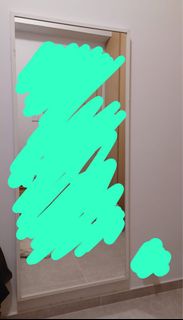 （分類：）位於 。 由 b33rontap 提交（商品編號 1423548270，圖片 1）。簡介： 。