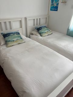 （分類：）位於 。 由 ab61539 提交（商品編號 1424575758，圖片 1）。簡介： 。