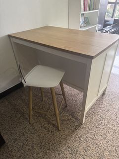 (Category: ) located in . Submitted by fchirico (Listing ID 1424605193, Image 1). Description: .