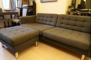 （分類：）位於 。 由 ocpan 提交（商品編號 1424565047，圖片 1）。簡介： 。