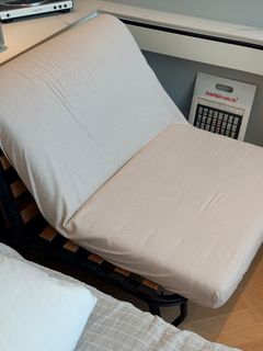（分類：）位於 。 由 bennyc0218 提交（商品編號 1424599068，圖片 1）。簡介： 。