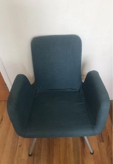 （分類：）位於 。 由 mblank1 提交（商品編號 1424636229，圖片 1）。簡介： 。