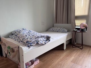 (Category: ) located in . Submitted by environmental_friendly (Listing ID 1424570492, Image 1). Description: .