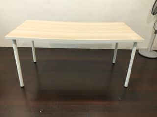 (Category: ) located in . Submitted by rubyphil (Listing ID 1424562328, Image 1). Description: .