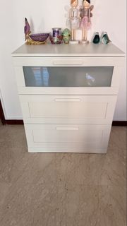 (Category: ) located in . Submitted by sj0505 (Listing ID 1424674827, Image 1). Description: .