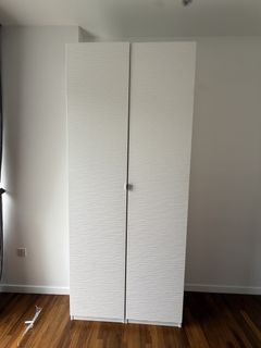 (Category: ) located in . Submitted by rlee8758 (Listing ID 1424586049, Image 1). Description: .