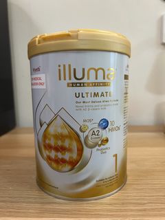 （分類：）位於 。 由 maymay121280 提交（商品編號 1399218885，圖片 1）。簡介： 。