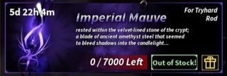 (Category: ) located in . Submitted by fearlicra (Listing ID 1424636359, Image 1). Description: .