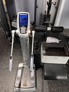 （分類：）位於 。 由 eltam 提交（商品編號 1424628988，圖片 1）。簡介： 。