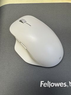 （分類：）位於 。 由 2vonchi 提交（商品編號 1424564141，圖片 1）。簡介： 。