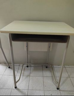 (Kategori: ) berada di . Dikirim oleh cool220 (ID iklan 1424615904, Gambar 1). Deskripsi: .