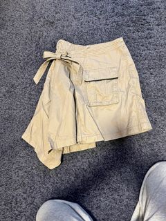 （分類：）位於 。 由 purpleisugly 提交（商品編號 1424565204，圖片 1）。簡介： 。