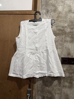 (Kategori: ) berada di . Dikirim oleh pixpreloved (ID iklan 1424527258, Gambar 1). Deskripsi: .