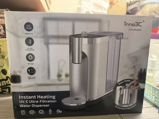 （分類：）位於 。 由 ymho2209 提交（商品編號 1424582872，圖片 1）。簡介： 。