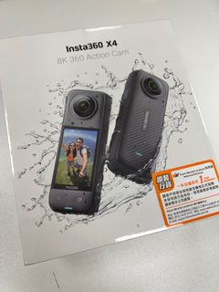 （分類：）位於 。 由 cecilam1985 提交（商品編號 1424525095，圖片 1）。簡介： 。