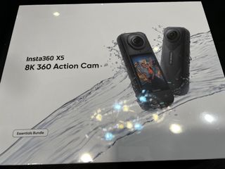 （分類：）位於 。 由 chomon369 提交（商品編號 1424550672，圖片 1）。簡介： 。