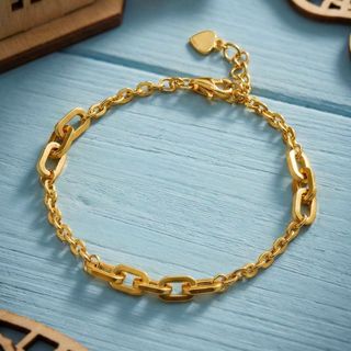 (Category: ) located in . Submitted by Starlight_Jewellery (Listing ID 1424554795, Image 1). Description: .