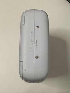 （分類：）位於 。 由 goldenshark-fb4a 提交（商品編號 1424702926，圖片 1）。簡介： 。