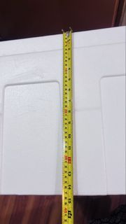 (Category: ) located in . Submitted by Starfish (Listing ID 1424557756, Image 1). Description: .