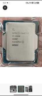 （分類：）位於 。 由 ivanlau6477 提交（商品編號 1424529765，圖片 1）。簡介： 。