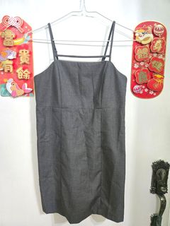 （分類：）位於 。 由 fluffy_pancakeee 提交（商品編號 1424588344，圖片 1）。簡介： 。