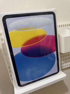 (Category: ) located in . Submitted by codexloi (Listing ID 1424622152, Image 1). Description: .
