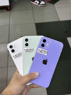 (Category: ) located in . Submitted by kulas_shop (Listing ID 1424574356, Image 1). Description: .