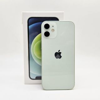 (Kategori: ) berada di . Dikirim oleh trxt19 (ID iklan 1424523882, Gambar 1). Deskripsi: .
