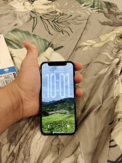 (Category: ) located in . Submitted by ventech.global (Listing ID 1424649255, Image 1). Description: .