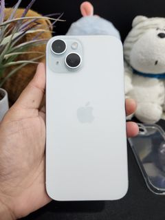 (Category: ) located in . Submitted by cellspaceph (Listing ID 1424548198, Image 1). Description: .