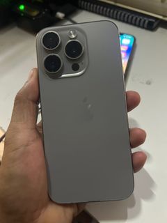 (Category: ) located in . Submitted by mohdsapekkk (Listing ID 1424545839, Image 1). Description: .