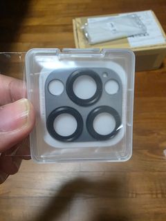 (Category: ) located in . Submitted by bbx96 (Listing ID 1424668838, Image 1). Description: .