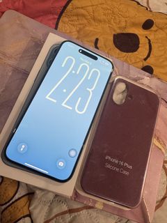 (Category: ) located in . Submitted by plusizzforless.ph (Listing ID 1424701692, Image 1). Description: .