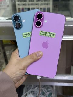 (Category: ) located in . Submitted by fairgadgetshop (Listing ID 1424601092, Image 1). Description: .